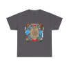 Protector by Choice – Firefighter Family Tribute Tee